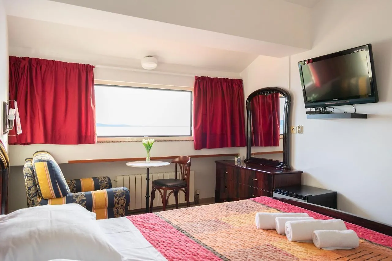 Villa Nico Zadar Hotel