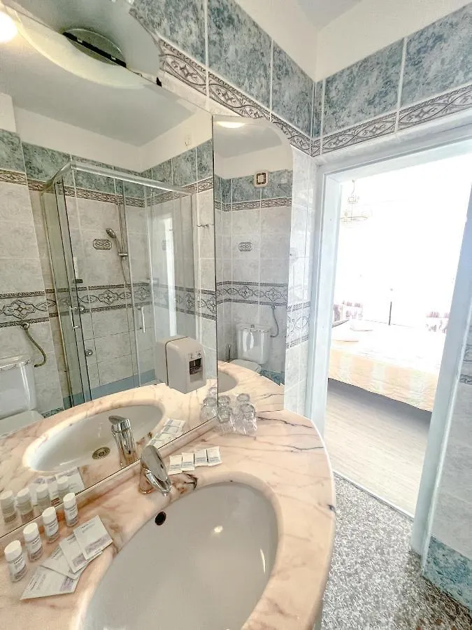 Hotel Villa Nico Zadar