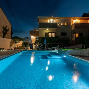 Appartement Magdalena Trogir