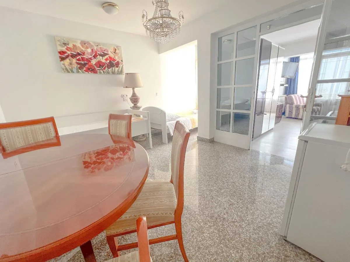 Hotel Villa Nico Zadar