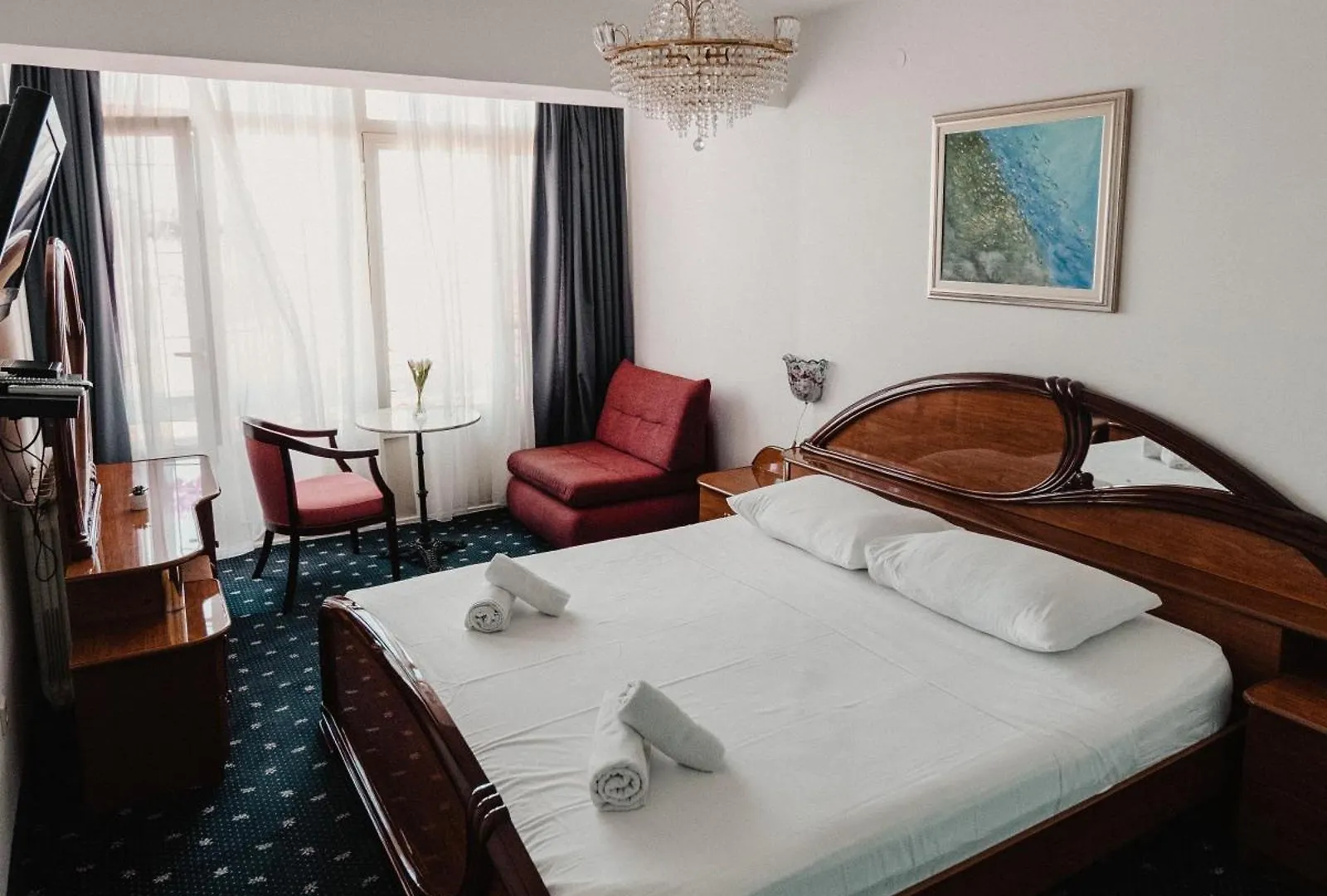 Villa Nico Zadar