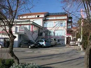 Villa Nico Zadar Hotel
